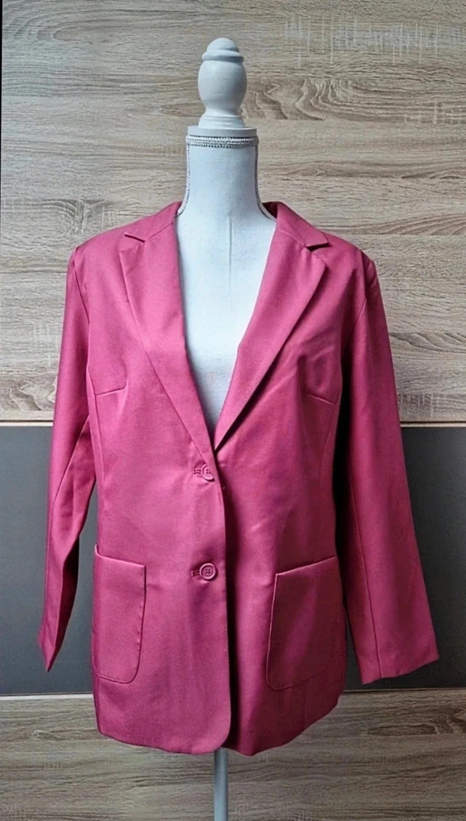 Veste